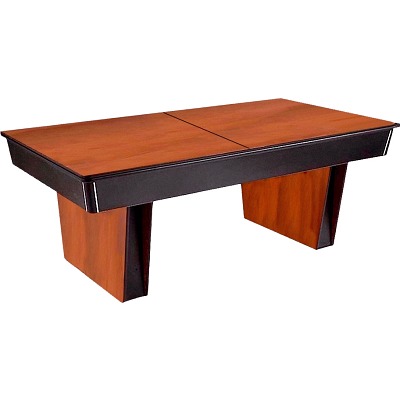 Abdeckplatte "Lugano", 7 ft.