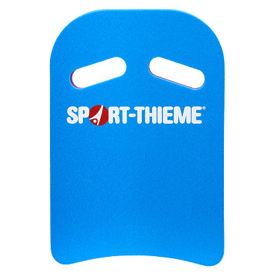 Sport-Thieme.ch - Sport-Thieme Online-Shop‎