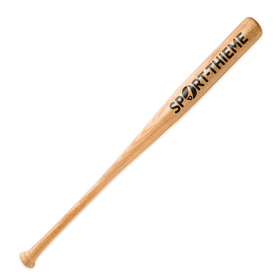 Batte De Baseball En érable CCBC - 33 Pouces, 29.5 Oz - Poignée Hybride Torpille - Neuf