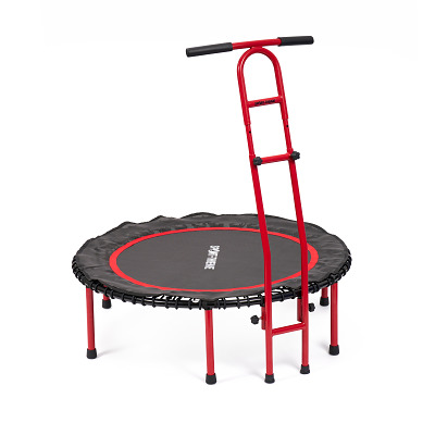 Sport-Thieme® Fitness Trampolin "Jump 3"