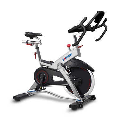 Sport-Thieme Indoor Bike "ST 740"