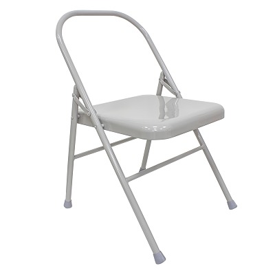 Sport-Thieme Yoga-Stuhl "Classic"