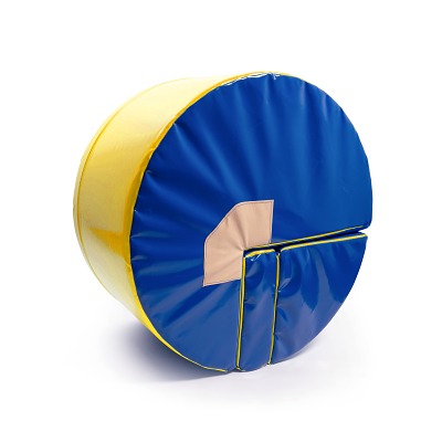 Reivo Flick-Flack Trainer „Rinogym“ kaufen - Sport-Thieme