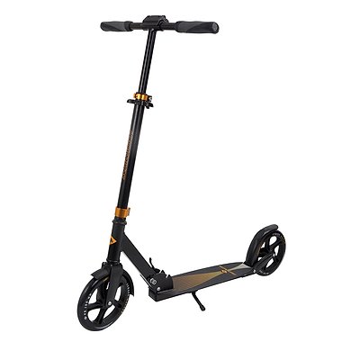 Schildkröt Scooter-Roller "Master 2.0"