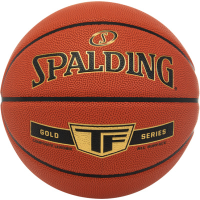 Ballon de basket Spalding Ballon de basket Red bull tf33 t7 half court