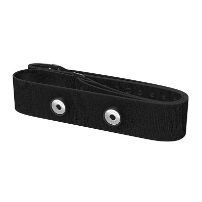 Polar T31 - Émetteur Cardio Ceinture Thoracique Codée - Taille M - Occasion