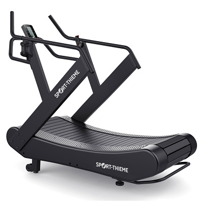Moteur Tapis Roulant Horizon Adventure 3 Défectueux - 2.0 CH - Pour Pièces