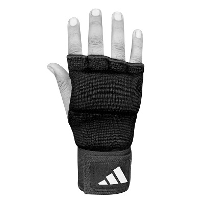 Adidas Box-Innenhandschuhe "Speed Padded", M