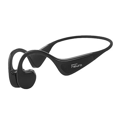 Artzt Neuro Knochenschall-Kopfhörer "Sound Vibe II"