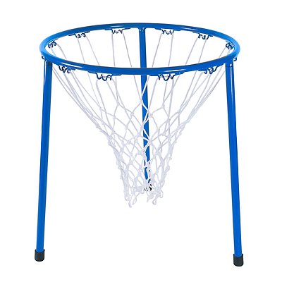 Sport-Thieme Stand-Basketballkorb "Ground-Play"