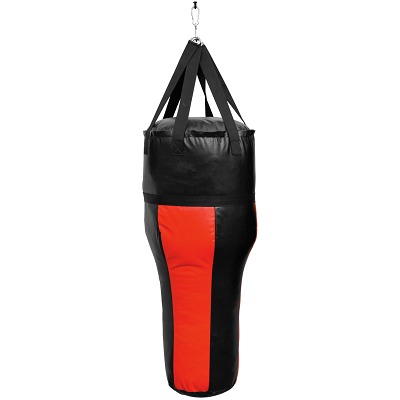 Q sport best sale sac de frappe