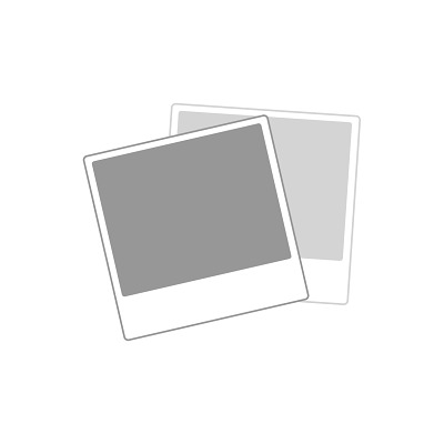 Ailettes De Fléchettes LOTKA SUPERGRIP (Bleu) HARROWS