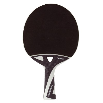 Raquette de tennis de table Cornilleau « Nexeo X70 » acheter à