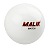 Malik Hockeyball "Allround"