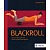 Trias Buch "Blackroll"