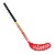 Sport-Thieme Unihockeyschläger "Kids Mini"