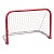 Sport-Thieme But de street-hockey, 71x46x51 cm