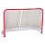 Sport-Thieme But de street-hockey « Tournoi », 183x122x75 cm