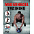 Riva Buch "Medizinball-Training"