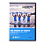 DVD Slashpipe « Training »