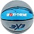 Ballon de basketball Sport-Thieme « Street 3x3 »