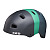 KED Fahrradhelm "5Forty"