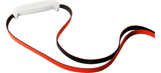 Bande Deuserband « Light »