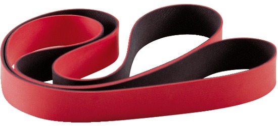 Bande originale Deuserband