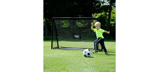 But de foot Exit® « Maestro »