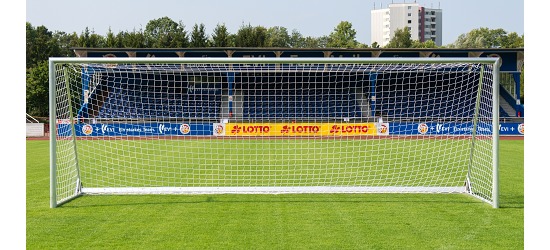 But de football Sport-Thieme® « Safety »