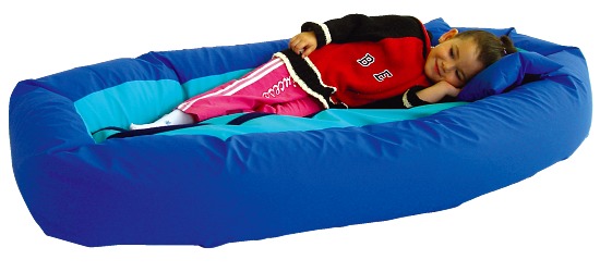 Enste Physioform Reha Lagerungsnest 150x80 cm