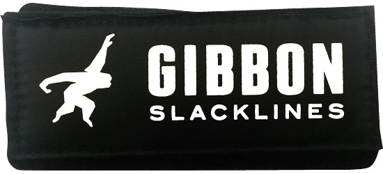 Gibbon® Fitness Upgrade