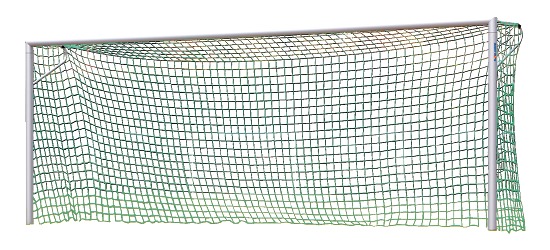 Kit but junior Sport-Thieme®