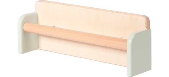 Parcours de motricité Cube Sports® U3 « Set I » Standard