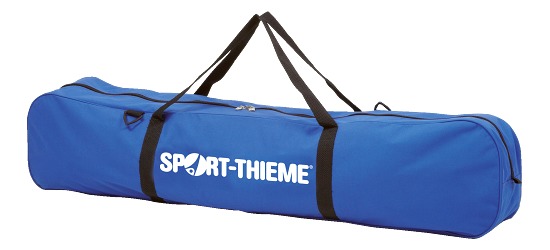 Sport-Thieme Floorball-Tasche XL