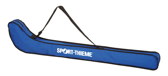 Sport-Thieme Unihockey-Tasche M