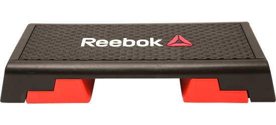 reebok original step
