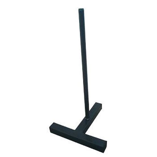 Épine de support Hot Iron®