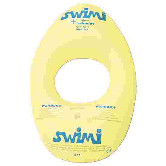 Accessoire de natation « Swimi » acheter à
