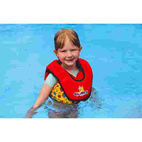 Accessoire de natation pour enfants « Swimy » Swimy Mini