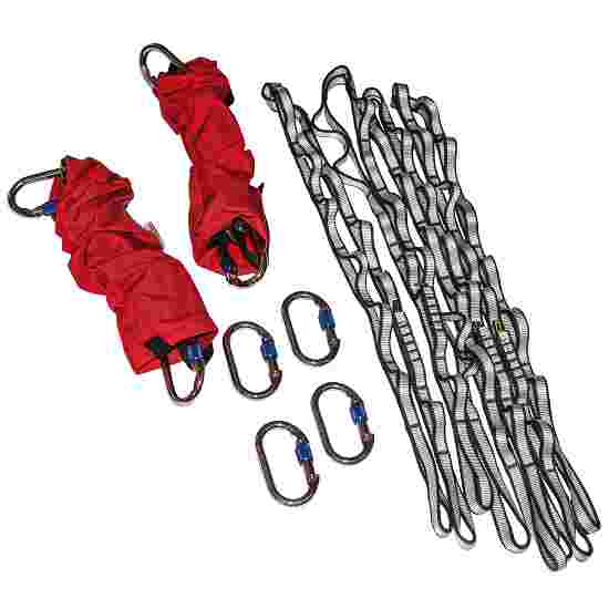Accessoires de suspension