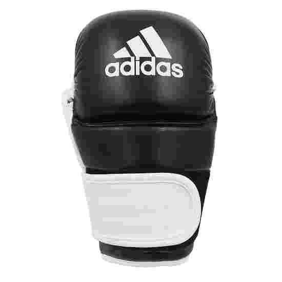Adidas Boxhandschuhe &quot;Grappling&quot;, Training Grösse M