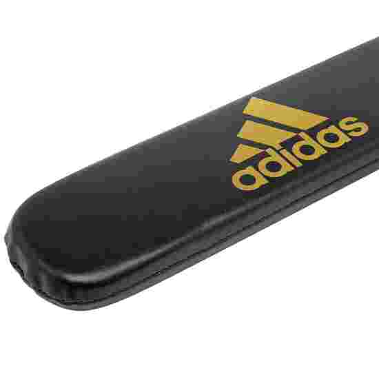Adidas Boxing Sticks &quot;Speed Precision Stick&quot;