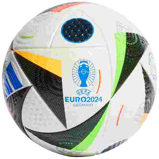 Adidas Fussball &quot;Euro 24 Pro&quot;