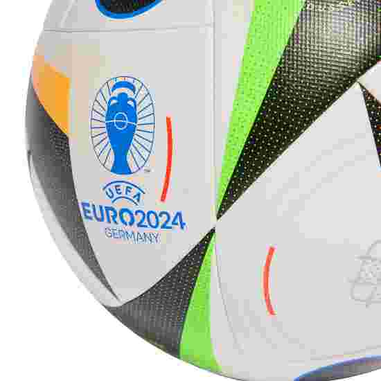 Adidas Fussball &quot;Euro24 COM&quot;