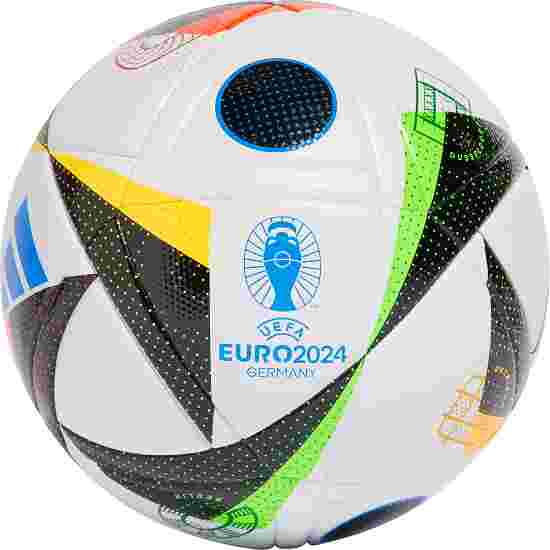 Adidas Fussball &quot;Euro24 LGE&quot;