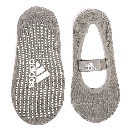 adidas bestellen schweiz