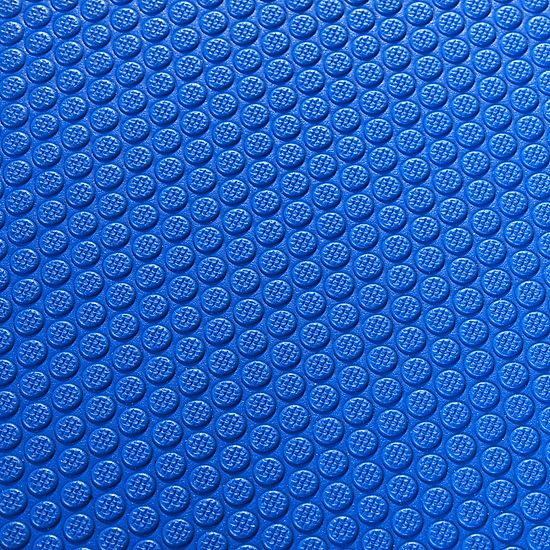 Airex BalancePad "Solid" kaufen SportThieme.ch