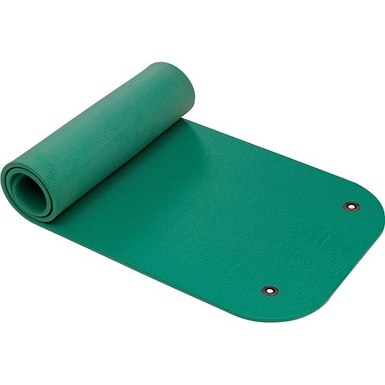 Airex® Gymnastikmatte "Coronella" kaufen SportThieme.ch