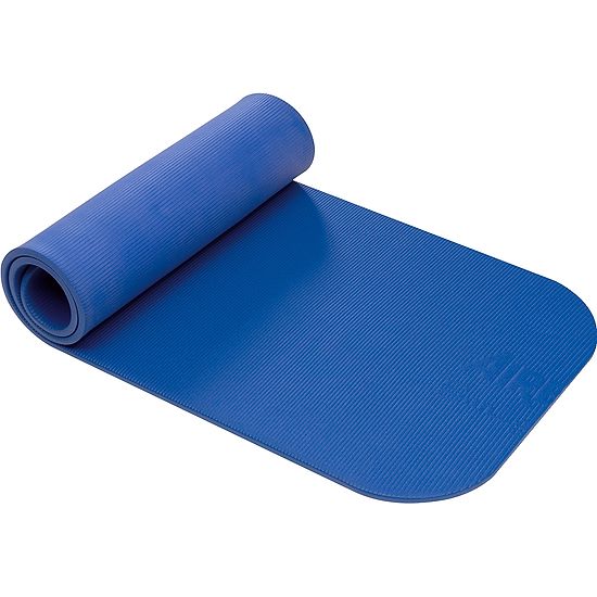 Airex Gymnastikmatte "Coronella" kaufen SportThieme.ch